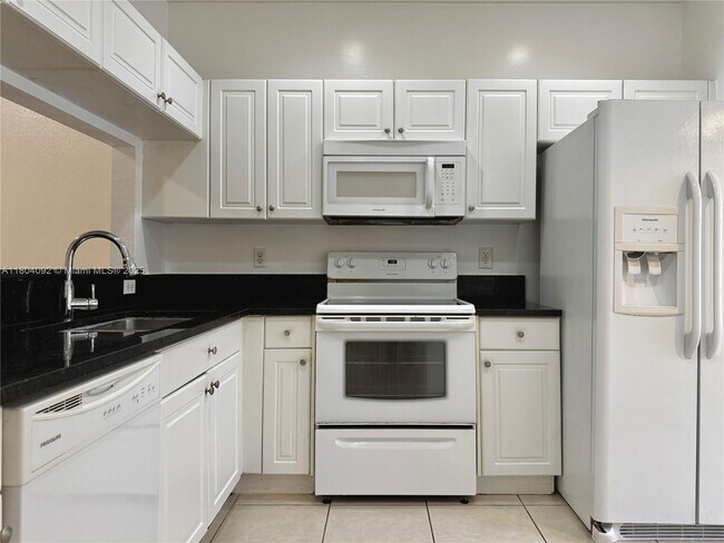 Foto del edificio - 2576 SW 83rd Ave