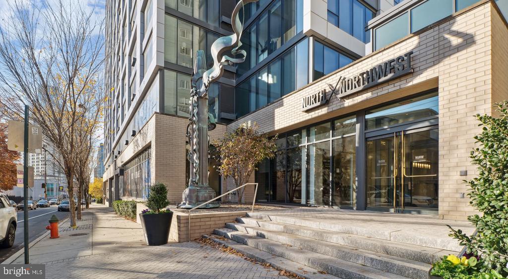 Foto principal - 450 N 18th St
