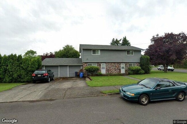 Heigh 710-712 - Heigh 710-712 Apartment