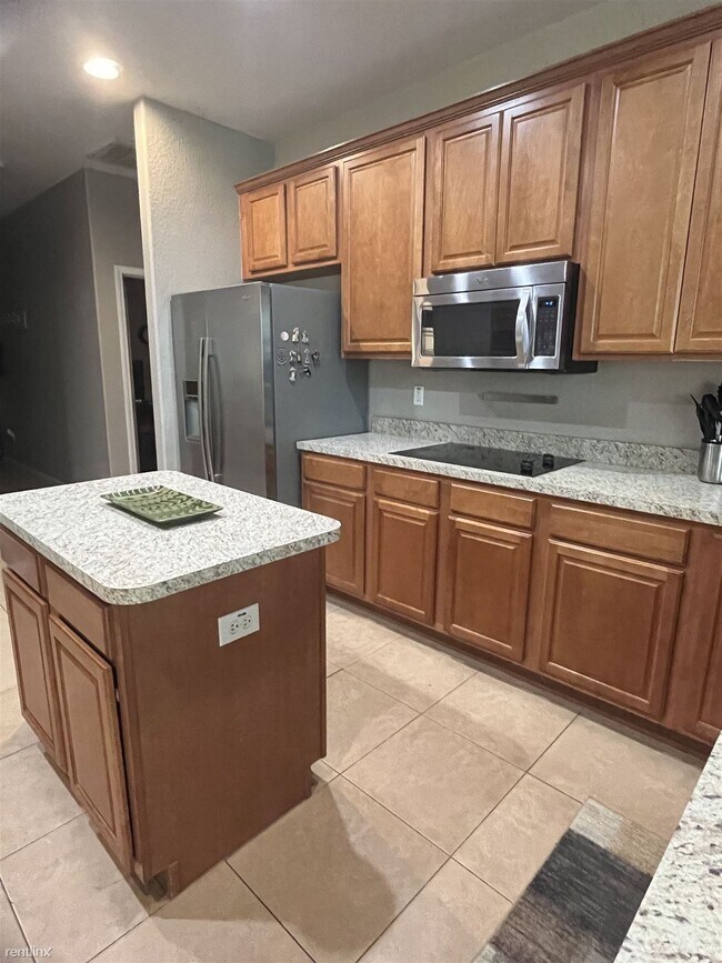 Foto del edificio - 4 br, 3 bath House - 27030 Palmetto Bend Dr