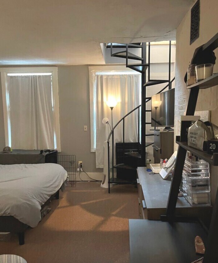 Foto principal - 510 Beacon St