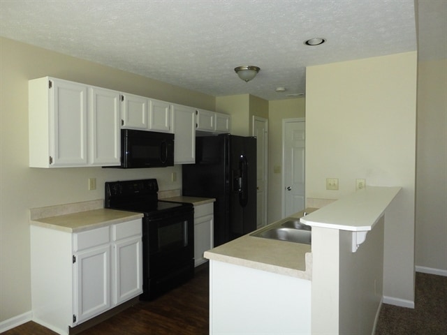 Building Photo - 3102 E Springmeadow Ln