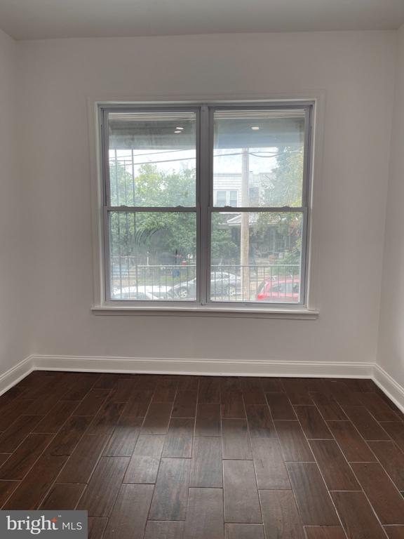 Foto del edificio - 537 E Tulpehocken St