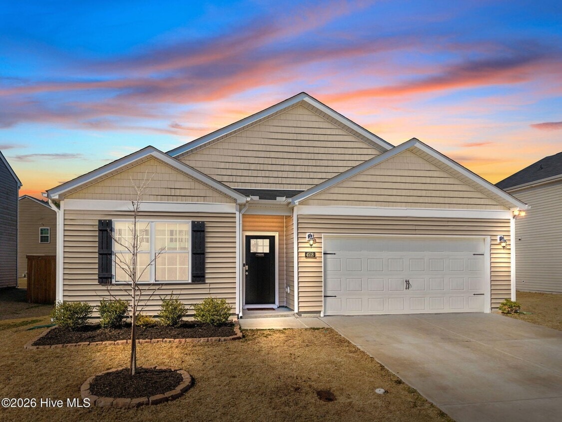 Photo - 4518 Sandstone Dr-
