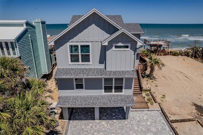 Building Photo - 6975 S Atlantic Ave