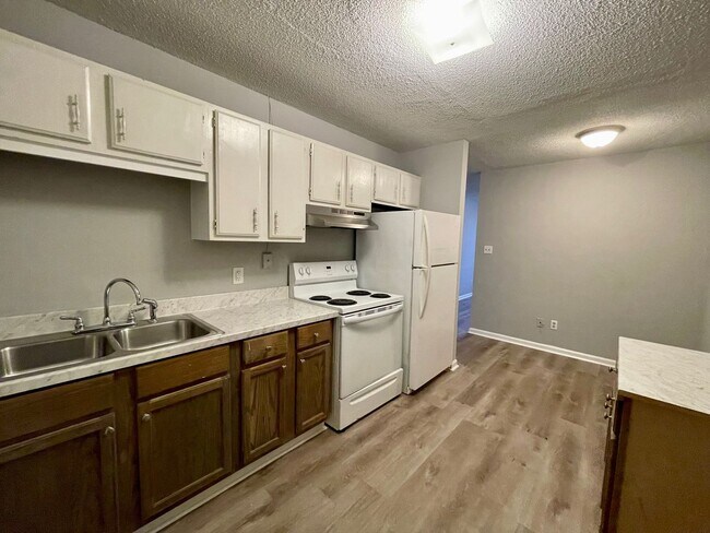 Foto del edificio - 01022