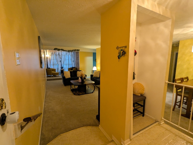 Photo - 7824 Hanover Pkwy (Greenbelt, MD)
