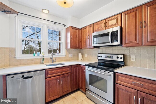 Foto del edificio - 11146 Beaver Trail Ct