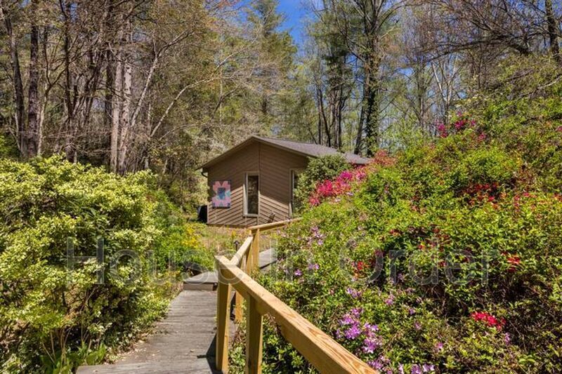 Foto principal - 266 Sandy Creek Trail