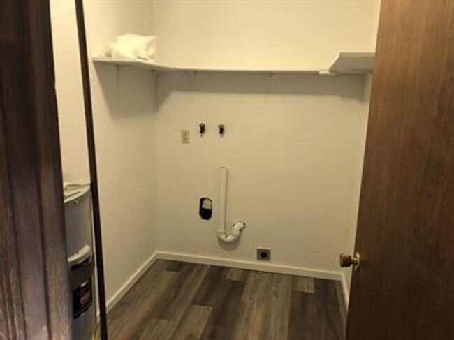 Foto del edificio - 215 8th St