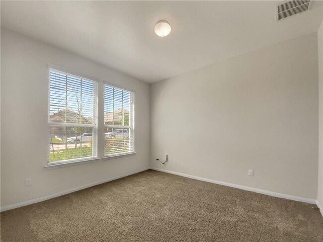 Building Photo - 353 Canadian Springs Dr