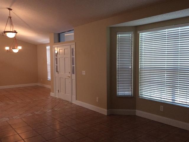 12716 Forestedge Cir Orlando Fl 32828 House For Rent In Building Photo 12716 Forestedge Cir