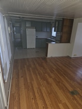 8464 Cleveland Ave NW