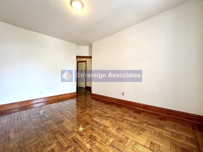 Building Photo - 64 West 108th Street