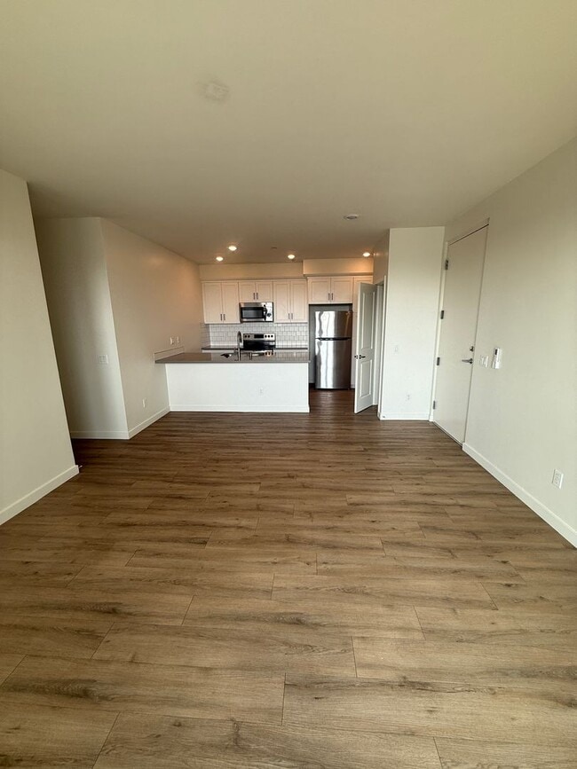 Interior Photo - Vista Palmera