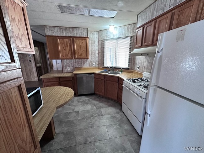 Foto del edificio - 724 Citrus St