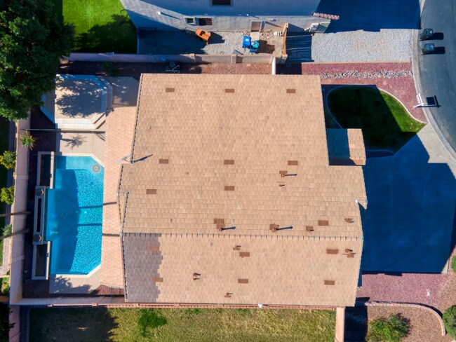 Foto del edificio - 1247 E Kenwood St