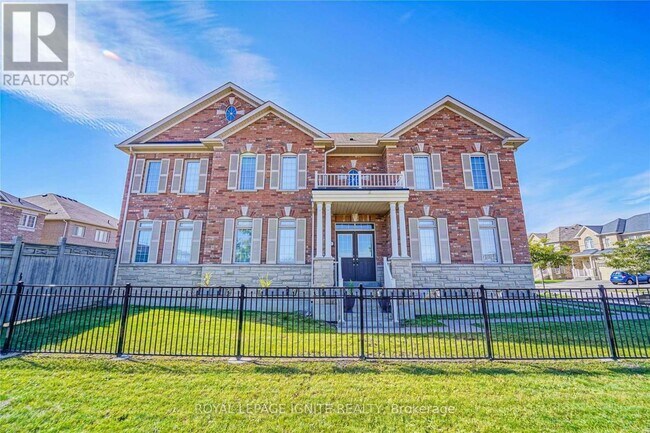 Building Photo - 26 Ironshield Dr