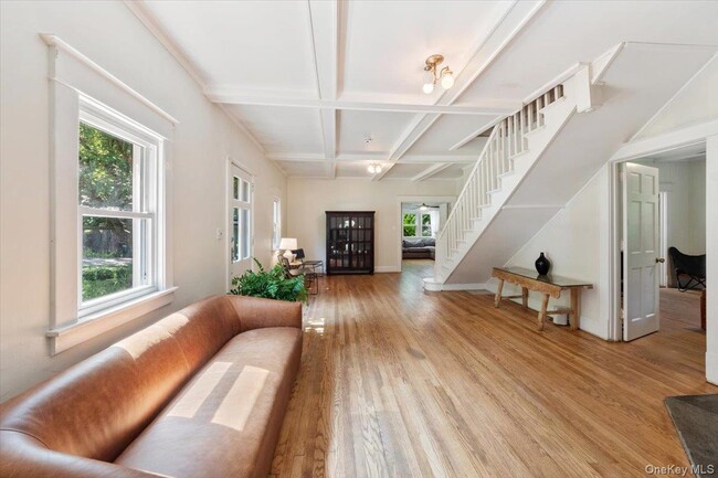 Foto del edificio - 157 NY-100