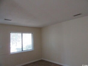 Building Photo - 1450 Turkey Ridge Rd