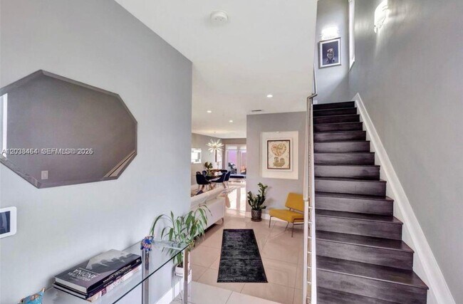 Foto del edificio - 6438 NW 104th Ct