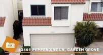 Primary Photo - 13461 Pepperdine Ln