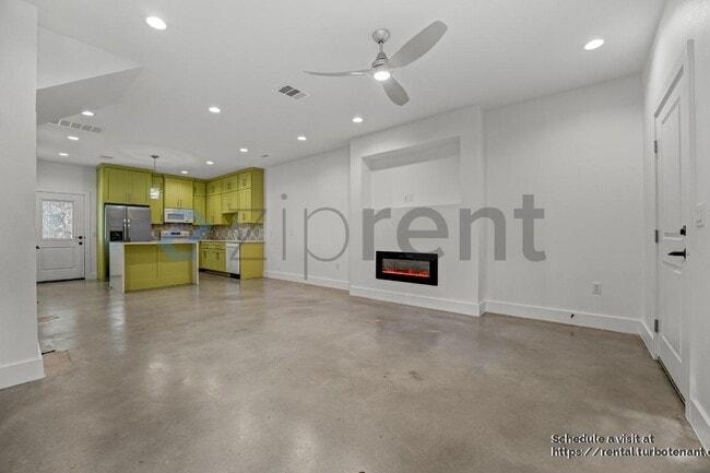 Foto del edificio - 124 S Mockingbird Cir