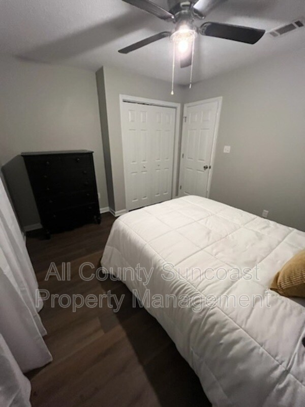 1220 Ave, Monticello, FL 32344 House Rental in Monticello, FL