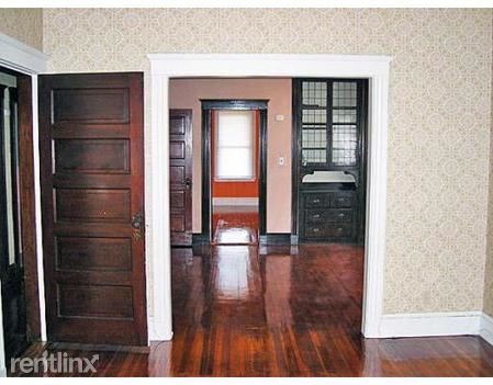 Building Photo - 7 Denby Rd