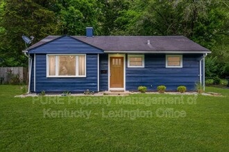 Building Photo - 321 Mockingbird Ln