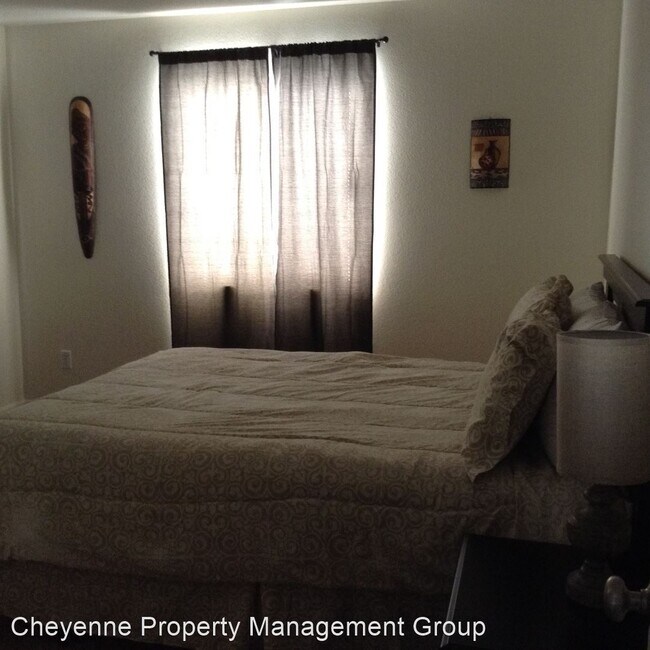 Foto del edificio - 3 br, 2.5 bath House - 4032 Raindancer Trail