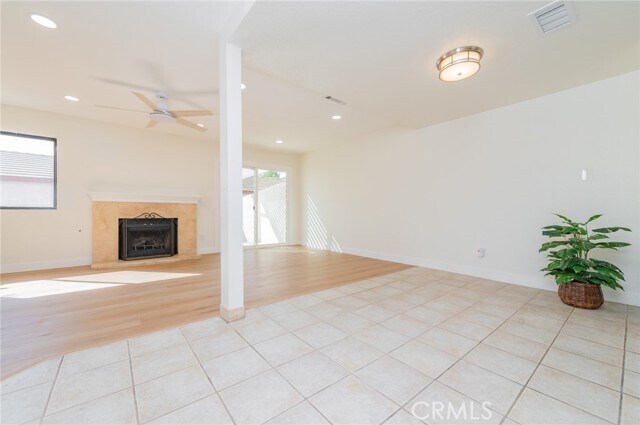 Building Photo - 5212 Berkshire Way