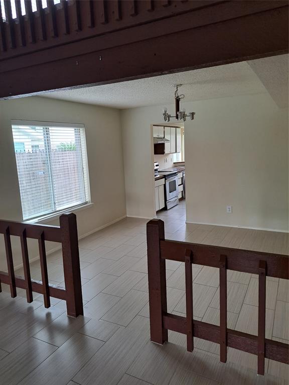 Foto del edificio - 12714 Palm Desert Ln