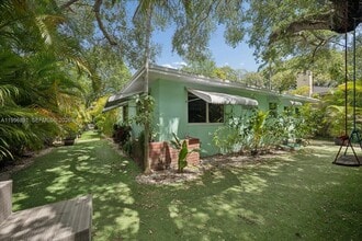 Building Photo - 3490 William Ave