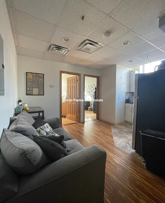 Foto del edificio - 72 Kneeland St