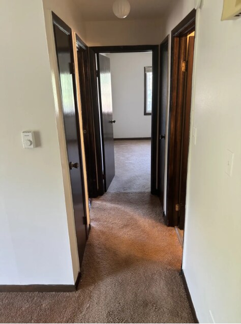 Foto del edificio - 1913 Canal St