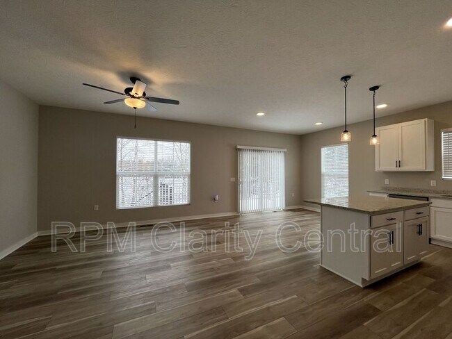 Foto del edificio - 133 Oldham Ln