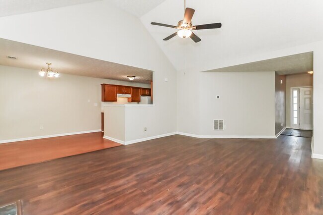 Foto del edificio - 142 St Ann Cir