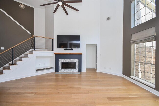 Building Photo - 23210 Greenrush Dr