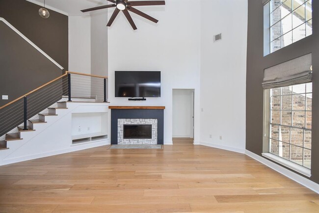 Foto del edificio - 23210 Greenrush Dr