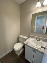 Interior Photo - Gleneagle Apartment Homes