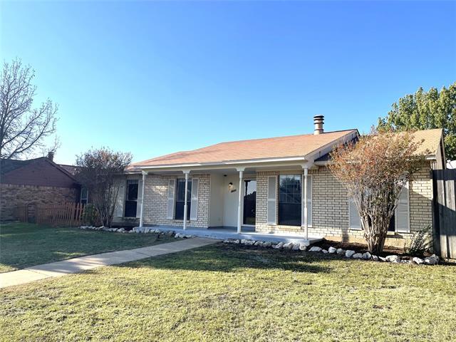 Building Photo - 5608 Terry St