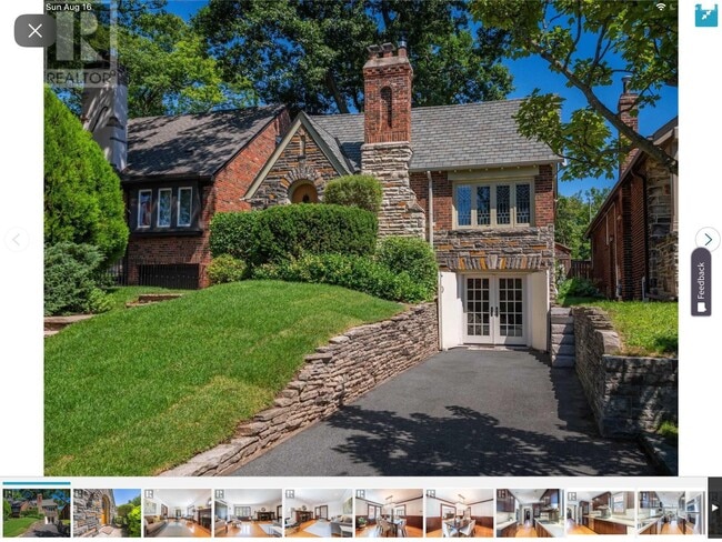 Building Photo - 63 Fallingbrook Rd