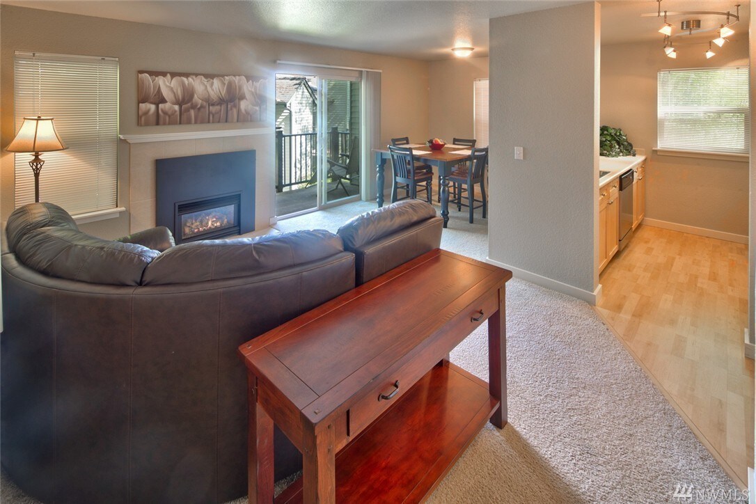 Foto principal - 9800 Avondale Rd NE