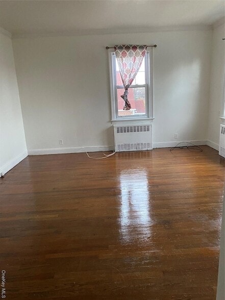 Photo - 192 Beech St Apartment