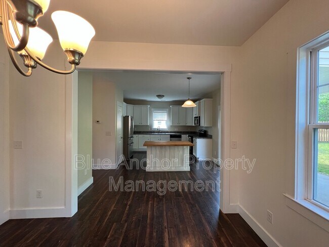 Foto del edificio - 153 Leeward Ln