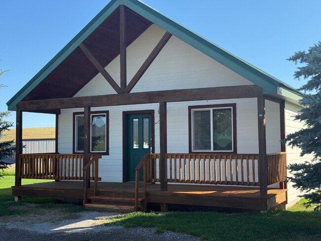 Building Photo - 263 Friesian Cir