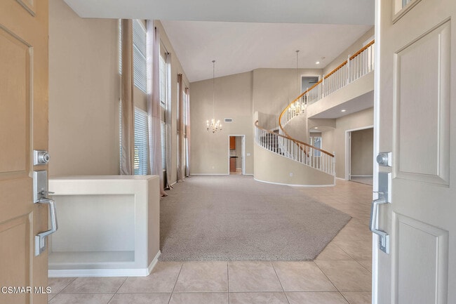 Building Photo - 2016 Magpie Ct