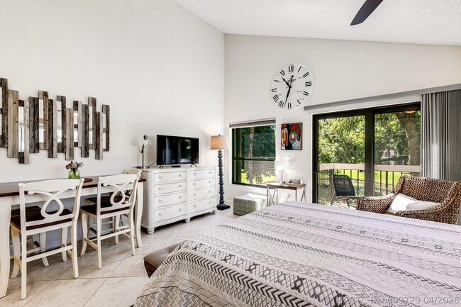 Building Photo - 11863 Wimbledon Cir