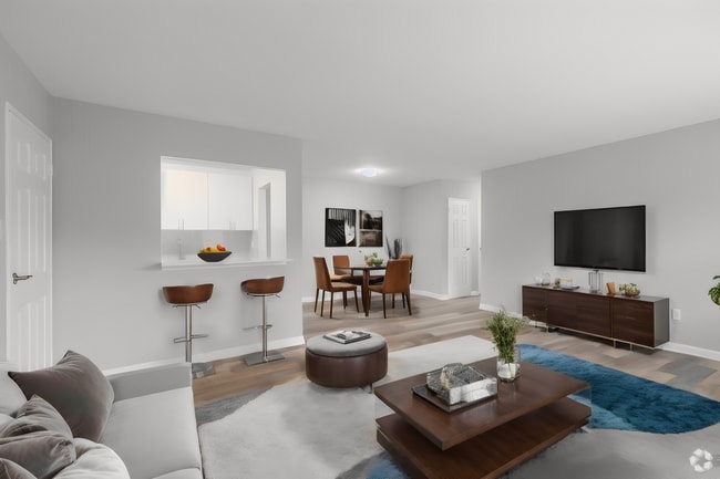 1 (number) visual data 4